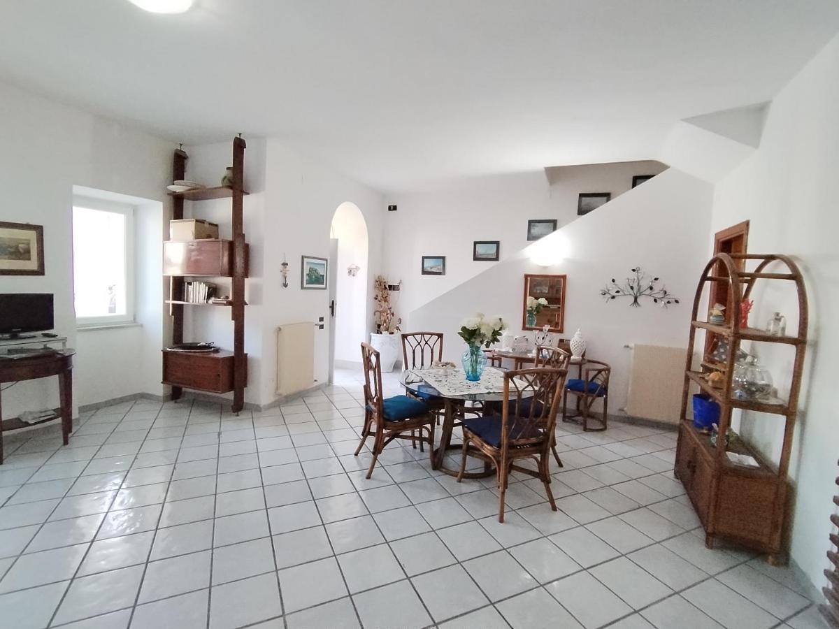Villa Don Carlo