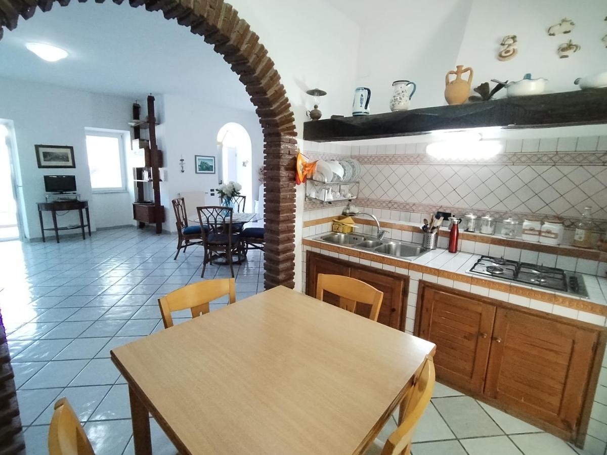 Villa Don Carlo *