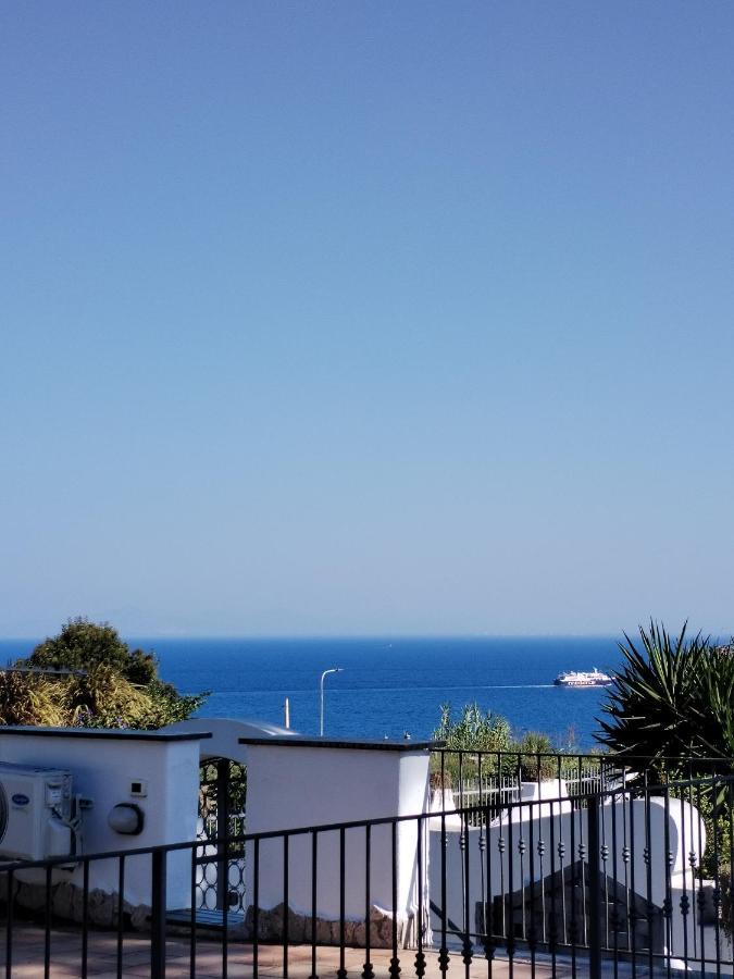 Don Carlo Ischia